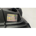 Farol De Milha Hyundai I30 Direito 2009 A 2013 Original
