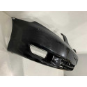 Parachoque Diant. Toyota Corolla Brad Pitt Fielder 03 A 06