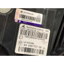 Farol Bmw 330i 340i Laser Esquerdo 2019 A 2022 Original