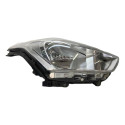 Farol Direito Hyundai Creta 2016  A 2021 Original Direito/passageiro
