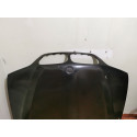 Capô Bmw X5 2000 2001 2002 2003 2004 2005 2006 Novo Original