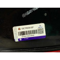 Lanterna Traseira Ford Focus Sedan Direita 2009 A 2013 Origi