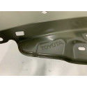 Paralama Dianteiro Toyota Hilux Direito 2006 A 2015 Original