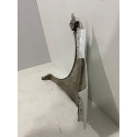 Paralama Direito Gm Onix 2013 2014 2015 2016 Original 