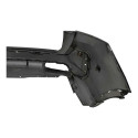 Parachoque Traseiro Bmw X1 M Sport 2023 2024 2025 Original