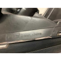 Farol Chevrolet Captiva Esquerdo 2008 A 2016 Usado Original