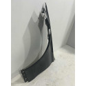 Paralama Esquerdo Mercedes C180 C200 C300 2014 A 2018 Origin