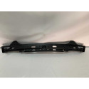 Suporte Interno Parachoque Dianteiro Corsa Montana 2002 A 12