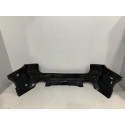 Parachoque Traseiro Bmw X3 2023 2024 Original