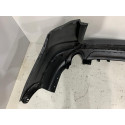 Parachoque Traseiro Bmw X1 2016 2017 2018 2019 2020 Original