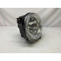 Farol Esquerdo Jeep Renegade 2015 A 2021 Original Esquerdo/motorista