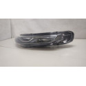 Farol Superior Direito Fiat Toro Full Led 2021 2022 Original