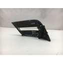 Moldura Milha Esquerdo Mercedes Ml 2010 A 2013 Original