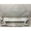 Parachoque Dianteiro Bmw 320i 330i 2019 2020 2021 2022 Origi Branco
