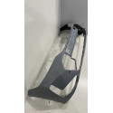 Parachoque Dianteiro Bmw 320i 330i M Sport 2023 A 2025 Orig