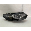 Farol Direito Land Rover Discovery Sport 2015-2019 Original 