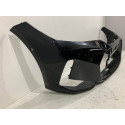 Parachoque Dainteiro Bmw 320i G20 G21 M Sport 2023 A 2025