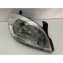 Farol Chevrolet Celta Direito 2006 A 2015 Original