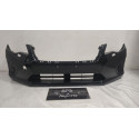 Parachoque Dianteiro Subaru Impreza 2017 2018 2019 Original 