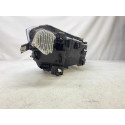 Farol Esquerdo Volkswagen Nivus Full Led 2024 2025 2026 Orig Esquerdo/motorista