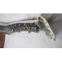 Parachoque Traseiro Fiat Uno 2012 A 2016 Original