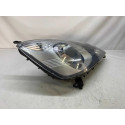 Farol Direito Honda New Fit 2009 2010 2011 Original Direito/passageiro