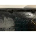 Parachoque Dainteiro Bmw 320i G20 G21 M Sport 2023 A 2025