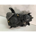 Farol Renault Duster Esquerdo Led 2020 A 2023 Usado Original Esquerdo