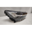 Farol Direito Volvo Xc40 Full Led 2018 A 2020 Original