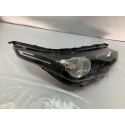 Farol Fiat Strada Direito 2021 2022 2023 2024 Original
