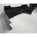 Parachoque Traseiro Hyundai Accent 2012 A 2016 Original 