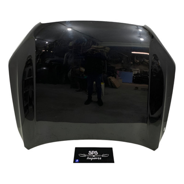 Capo Volvo Xc90 2017 2018 2019 2020 2021 2022 2023 Original