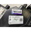 Farol Esquerdo Volkswagen Nivus Full Led 2024 2025 2026 Orig Esquerdo/motorista