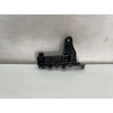 Guia Parachoque Diant Direito Honda Fit 2009 A 2012 Original