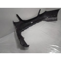 Parachoque Traseiro Mercedes C180 C200 C250 C300 2015 A 2018