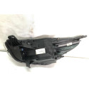 Farol Ford Ka Direito 2014 2015 2016 2017 Usado Original