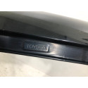 Paralama Toyota Etios 2013 A 2023 Esquerdo Usado Original