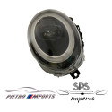 Farol Mini Cooper S F56 Direito 2018 A 2024 Original