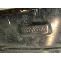 Capo Toyota Corolla 2020 2021 2022 2023 Usado Original