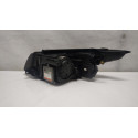 Farol Direito Land Rover Evoque 2011 A 2015 Completo Origina