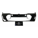 Parachoque Dainteiro Bmw 320i G20 G21 M Sport 2023 A 2025