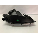 Farol Chevrolet Celta Prisma Cromomix Esquerdo 2007 A 2014