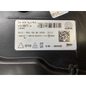 Farol Direito Peugeot 208 Gt 2025 2026 Original Direito/passageiro