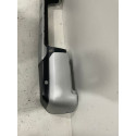 Parachoque Traseiro Mitsubishi L200 2020 A 2024 Original
