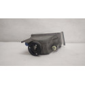 Farol Milha Esquerdo Toyota Rav 4 2000 A 2004 Original