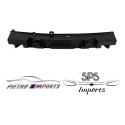 Absorvedor De Impacto Ford Ka Sedan 2015 2016 2017 2018