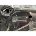 Capo Bmw Serie 5 2016 2017 2018 2019 2020 2021 2022 Original