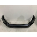 Parachoque Traseiro Bmw X1 2016 2017 2018 2019 2020 Original