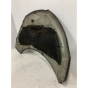 Capo Honda Hrv 2016 2017 2018 2019 2020 2021 Usado Original