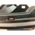 Farol Honda City Esquerdo 2018 2019 2020 Usado Original